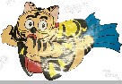伊江島TAIYO MARINEへようこそ
