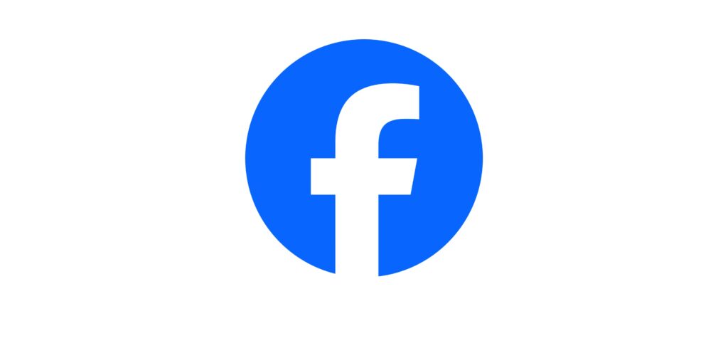 FBicon